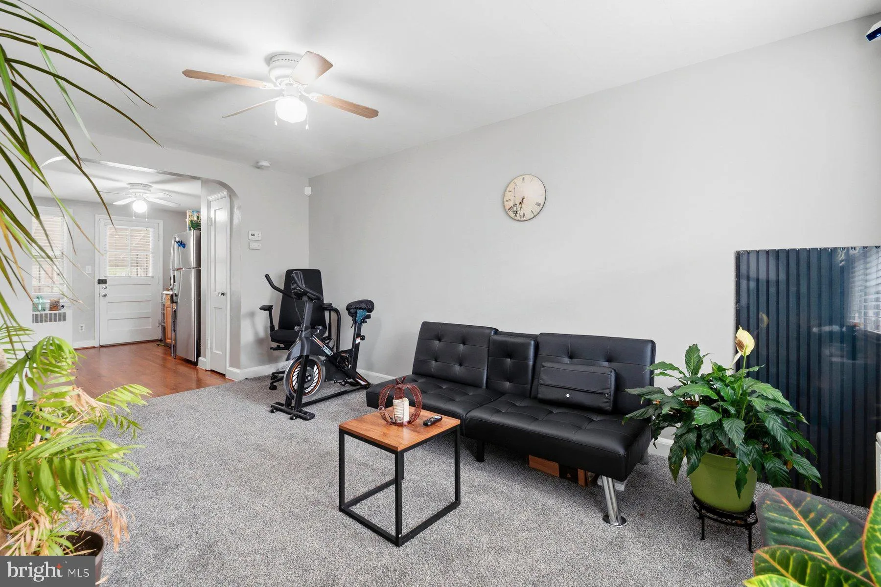 Additional image 33 of 3644 Benson Avenue, Baltimore, MD 21227