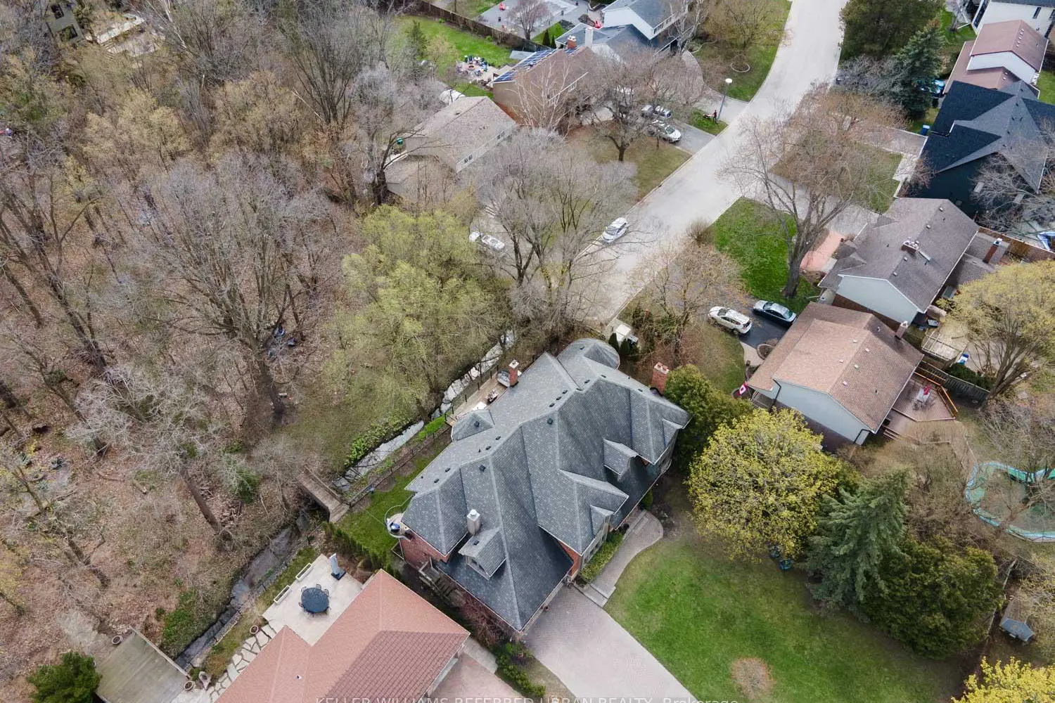 Additional image 3 of 194 Sherwood Place