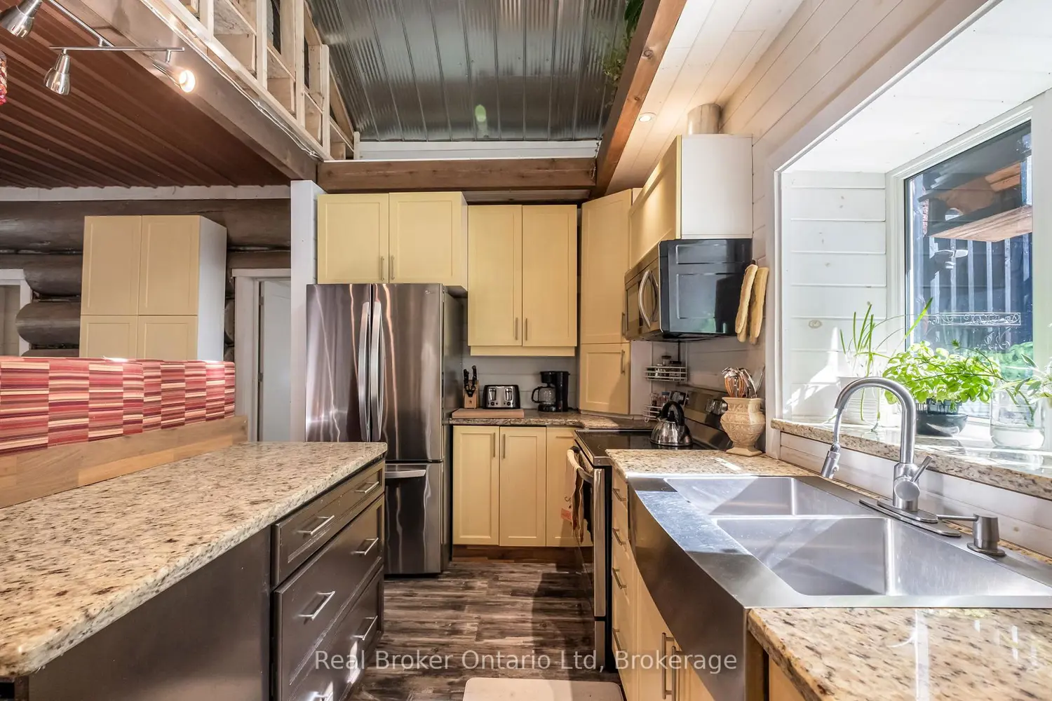 Additional image 7 of 68 Talbot Drive