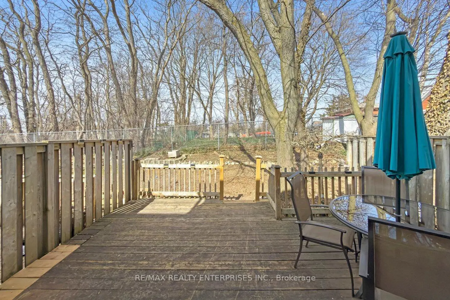 Additional image 19 of 121 Morgan Avenue 7