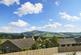 Additional image 17 of The Street, Addingham, Ilkley, West Yorkshire, LS29
