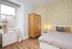 Additional image 10 of 199/6 Fountainbridge, Edinburgh, EH3 9RU