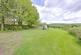 Additional image 41 of Todmorden Old Road, Bacup, Rossendale - With 4.3 Acres