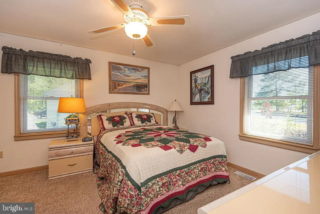 Additional image 36 of 37666 Oyster Bay Lane, Selbyville, DE 19975