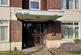 Additional image 11 of Kingsbury Road, Erdington