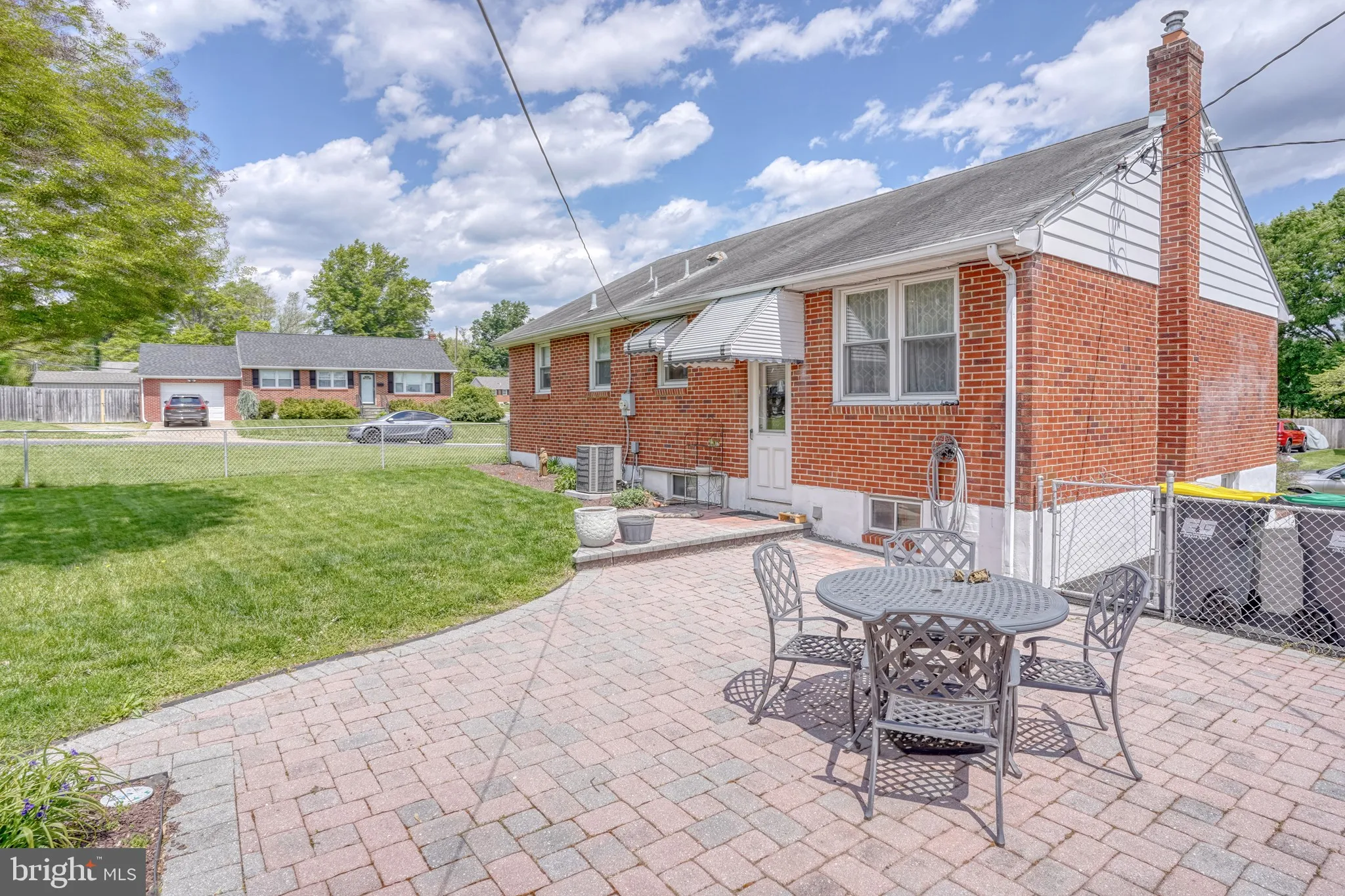 Additional image 84 of 2307 Frann Drive, Wilmington, DE 19808