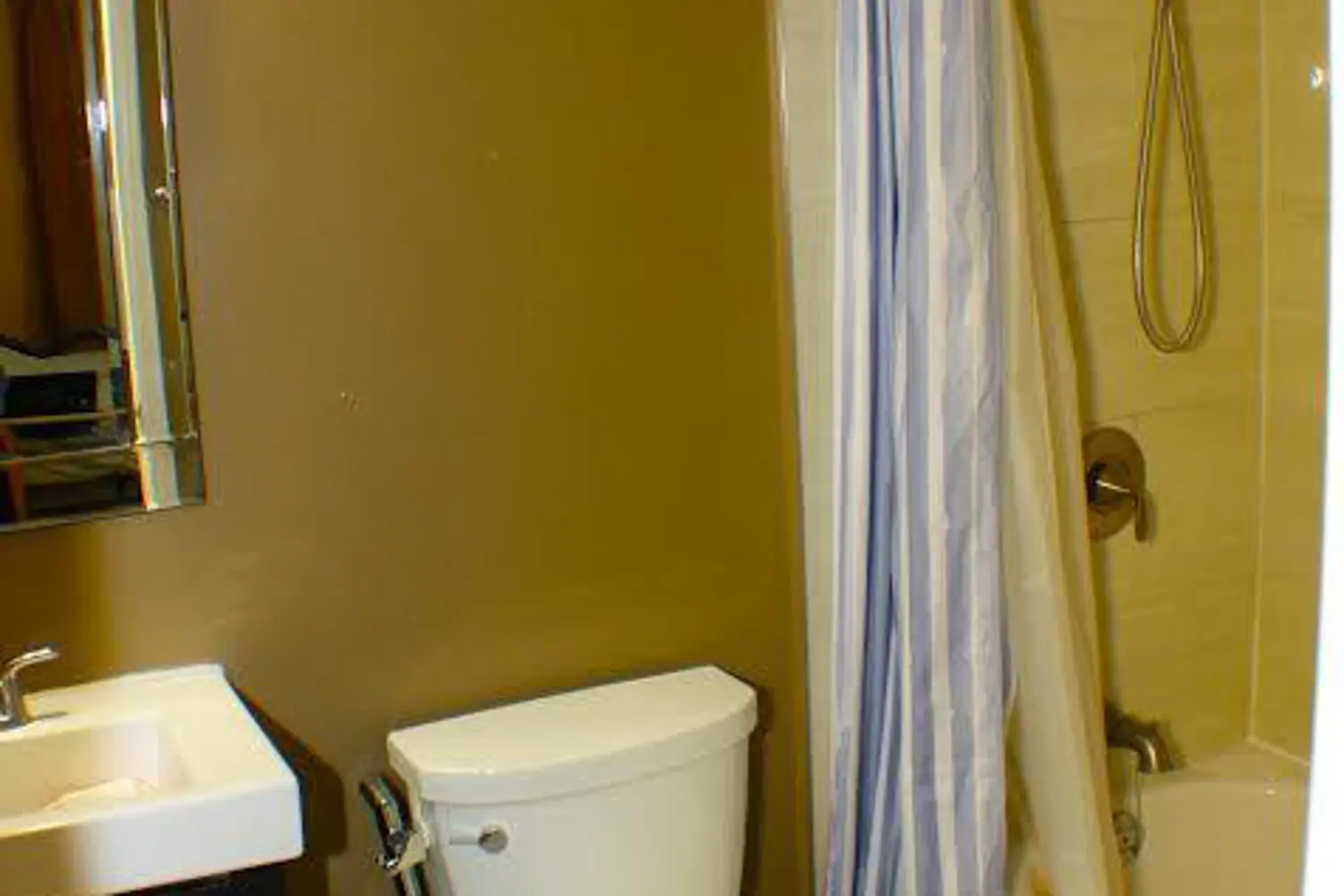 Additional image 10 of 173 Lech Walesa Drive