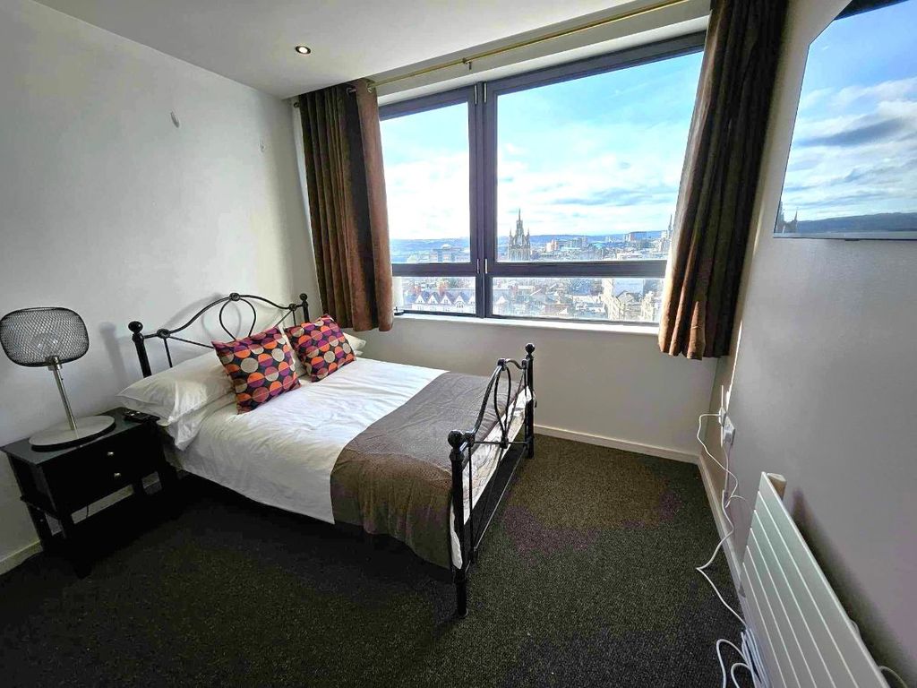 Additional image 8 of 3 bed flat to rentDegrees North, Pilgrim Street, Newcastle Upon Tyne NE1