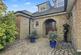 Additional image 8 of Roebuck Drive, Mansfield, NG18
