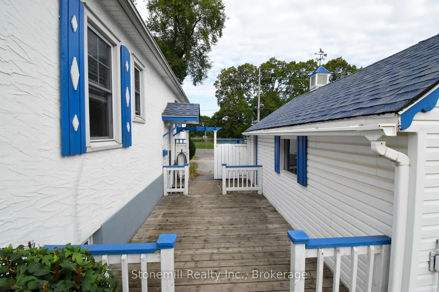 Additional image 15 of 272 Carlton Street