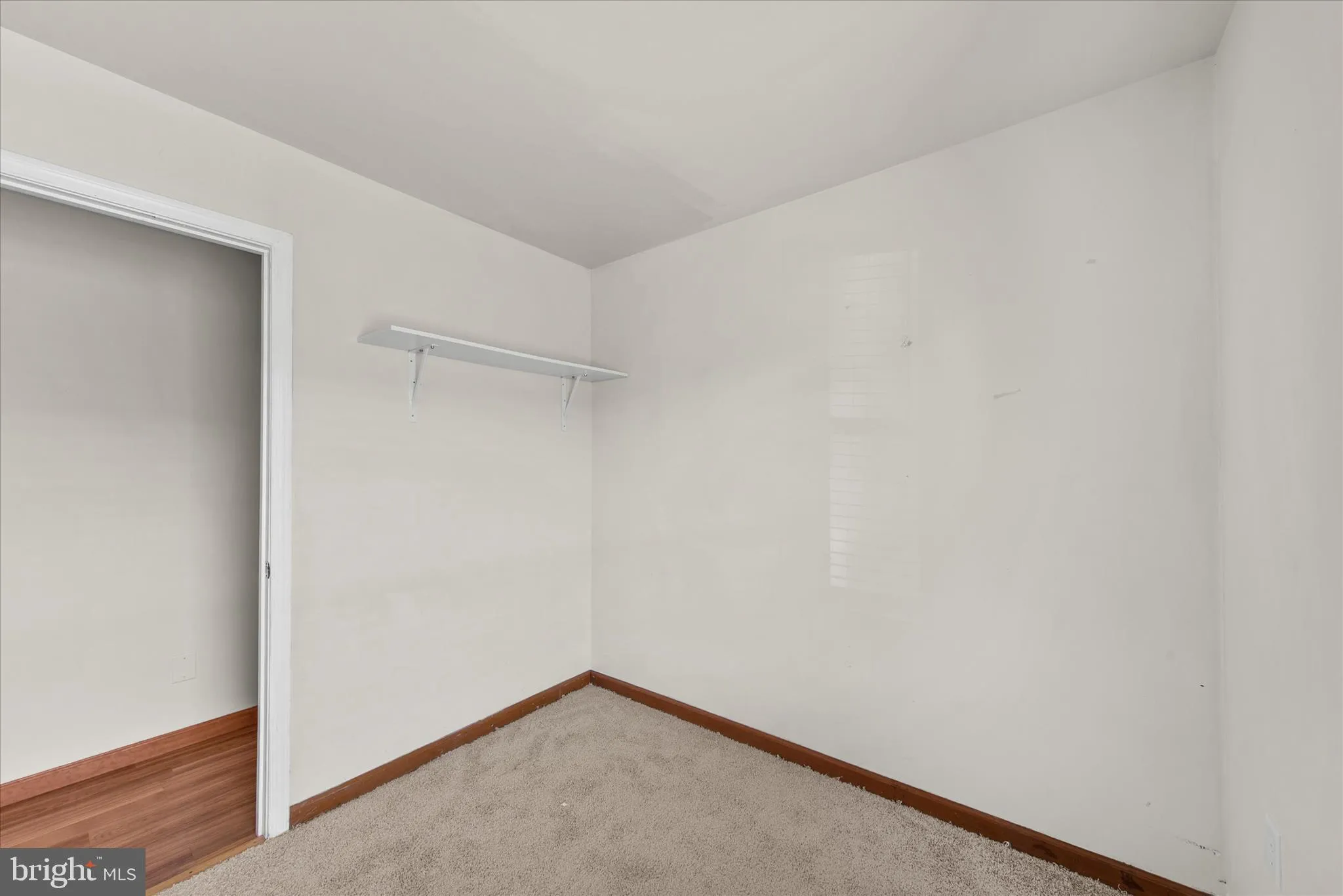 Additional image 73 of 8545 Garden Ln, Seaford, DE 19973