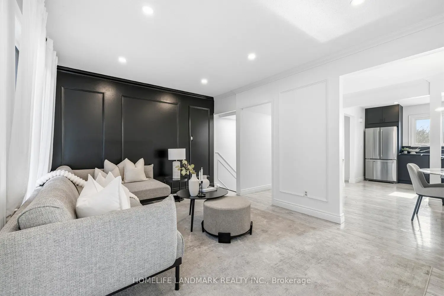 Additional image 5 of 1270 Gainsborough Drive 9