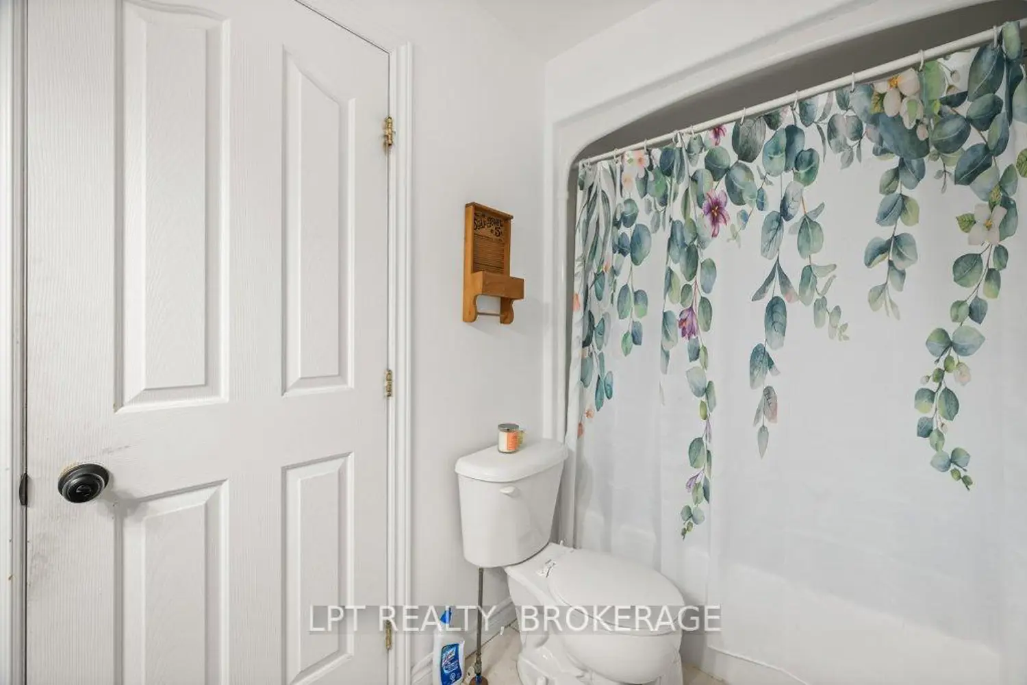 Additional image 12 of 1986 Geology Trail