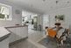 Additional image 10 of Ilsham Crescent, Torquay, TQ1