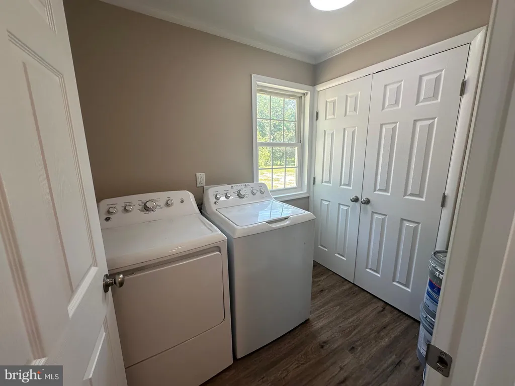 Additional image 21 of 10540 Flower Street, Berlin, MD 21811
