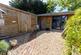 Additional image 14 of Elmfield Road, Cheltenham GL51