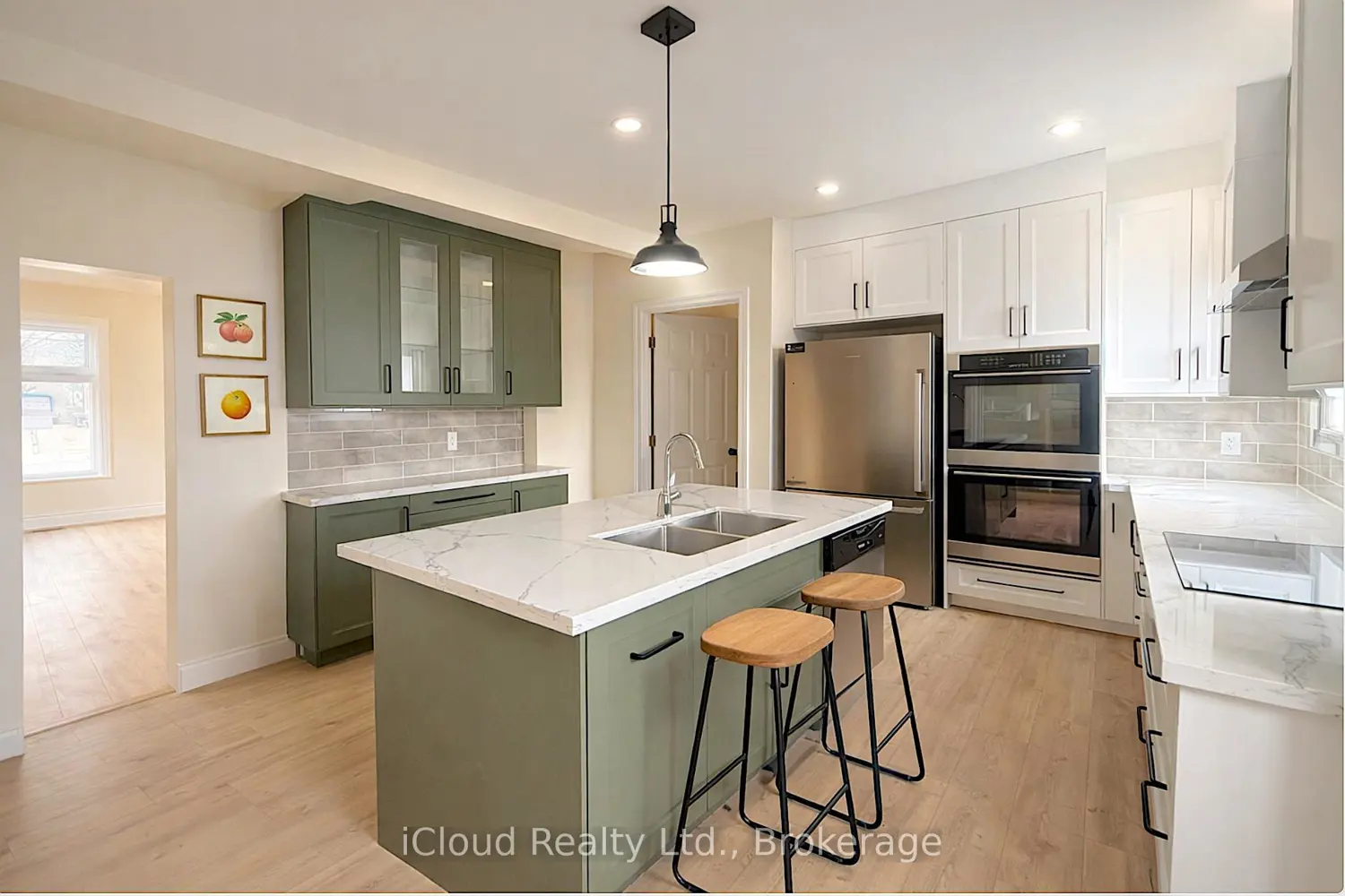 Additional image 3 of 405 Upper Wentworth Street