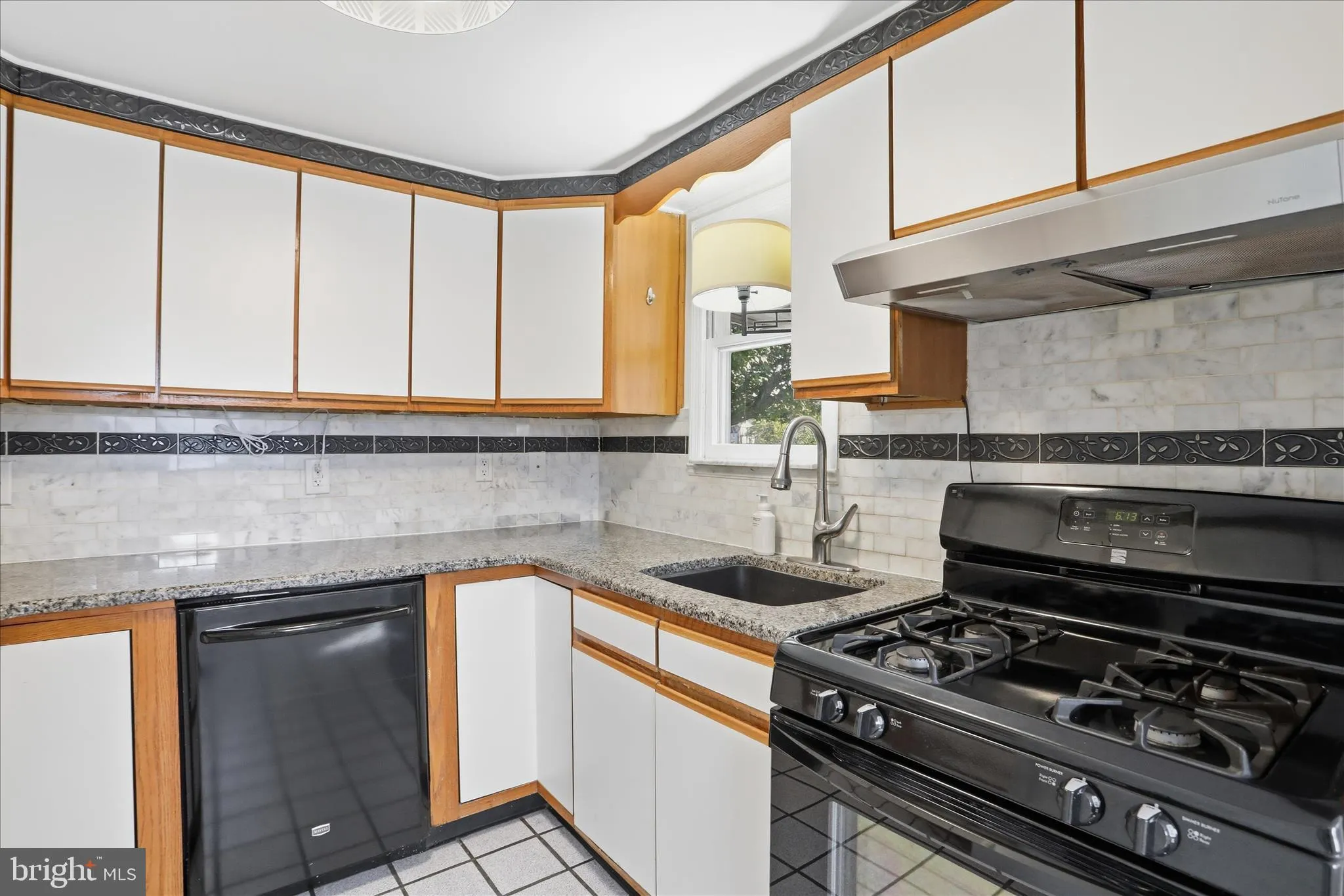Additional image 41 of 700 Georgia Avenue, Hagerstown, MD 21740