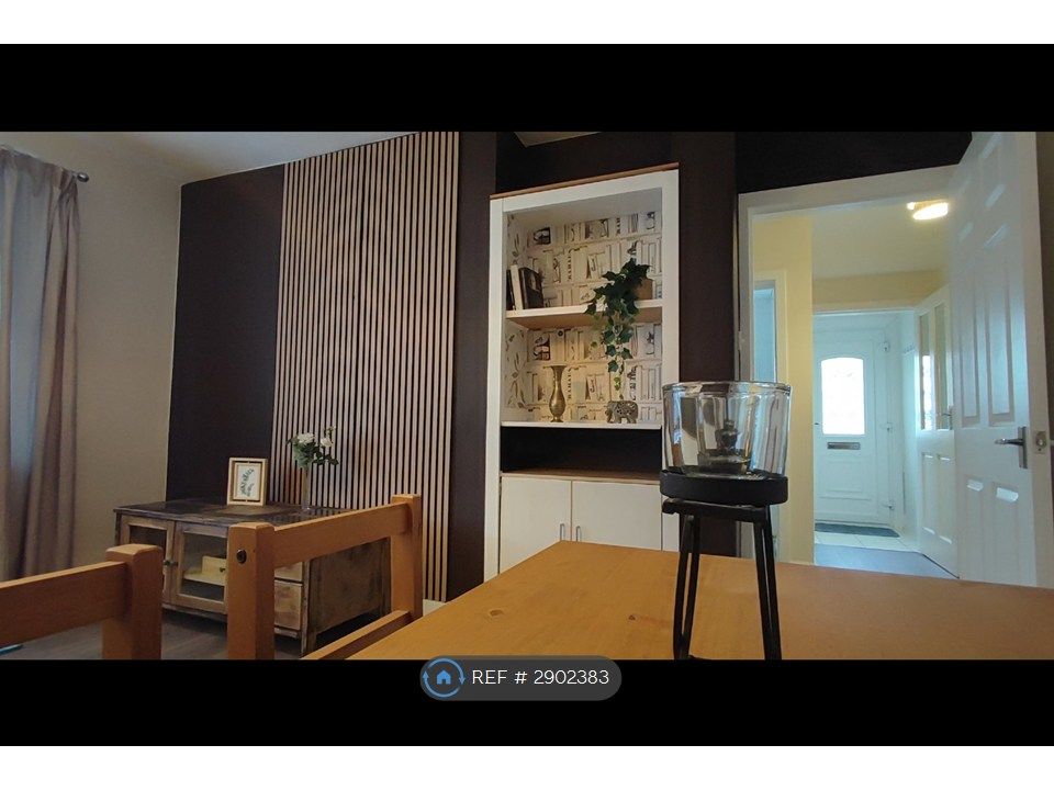 Additional image 19 of 2 bed flat to rentBurnbank Street, Coatbridge ML5