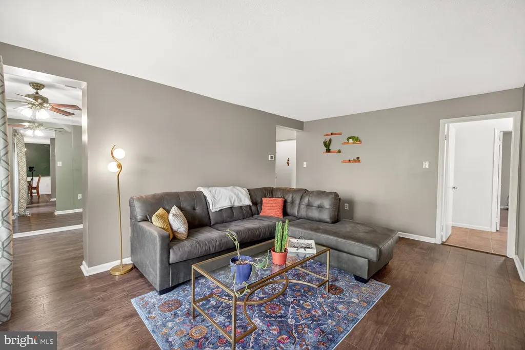 Additional image 18 of 1016 Brinker Drive Unit 301, Hagerstown, MD 21740
