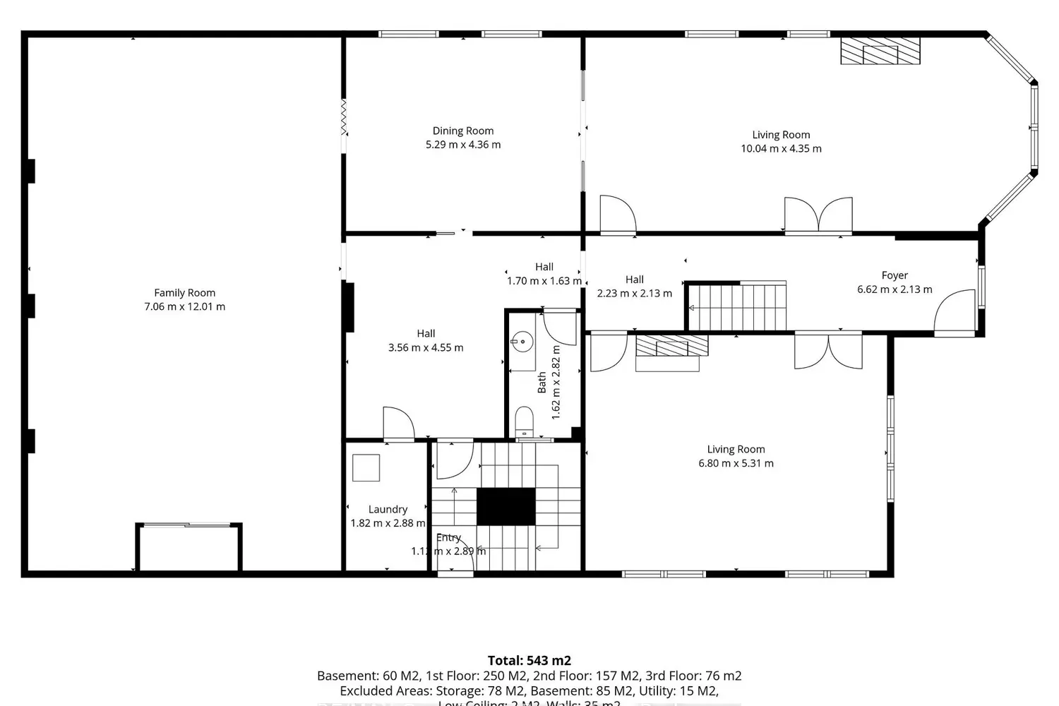 Additional image 16 of 1178 4Th Avenue