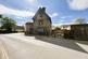 Additional image 2 of 6 High Street, Bassingbourn, Royston, Cambridgeshire SG8 5NF