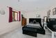 Additional image 14 of West End, Beverley HU17