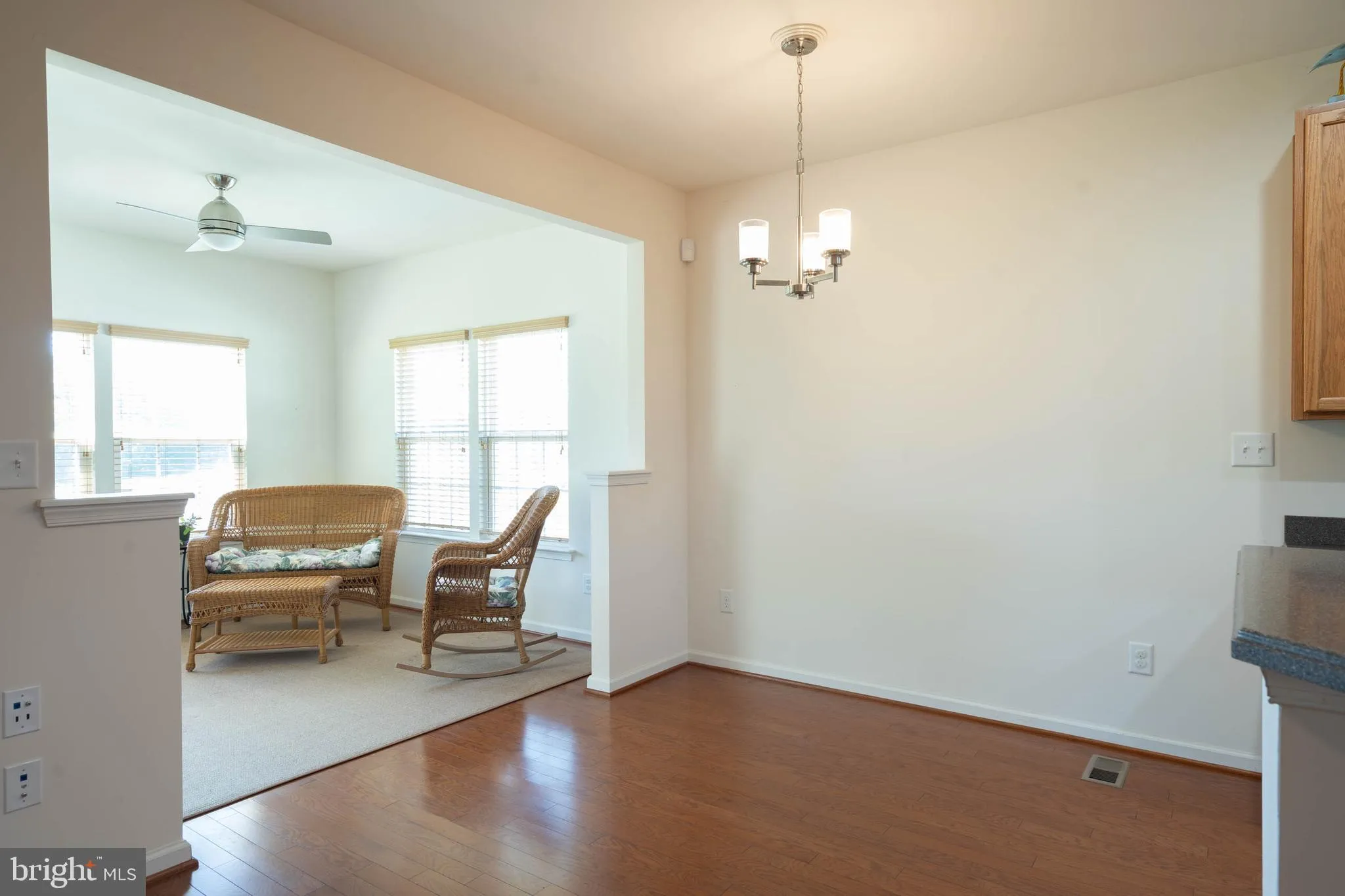 Additional image 57 of 23770 Hughes Hideaway Court, Milton, DE 19968