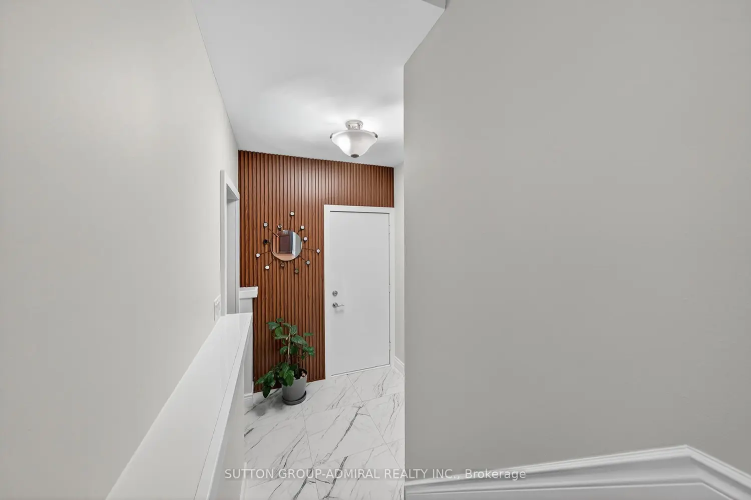 Additional image 8 of 62 Prince George Crescent