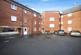 Additional image 19 of Massingham Park, Taunton, Somerset, TA2