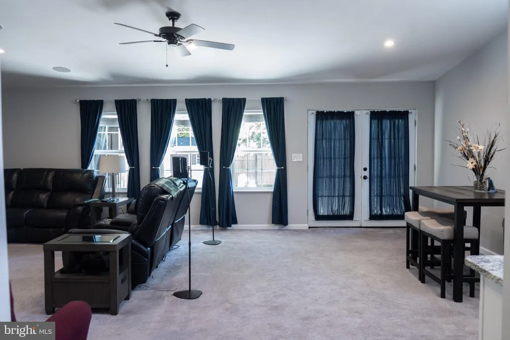 Additional image 16 of 3432 Albantowne Way, Edgewood, MD 21040