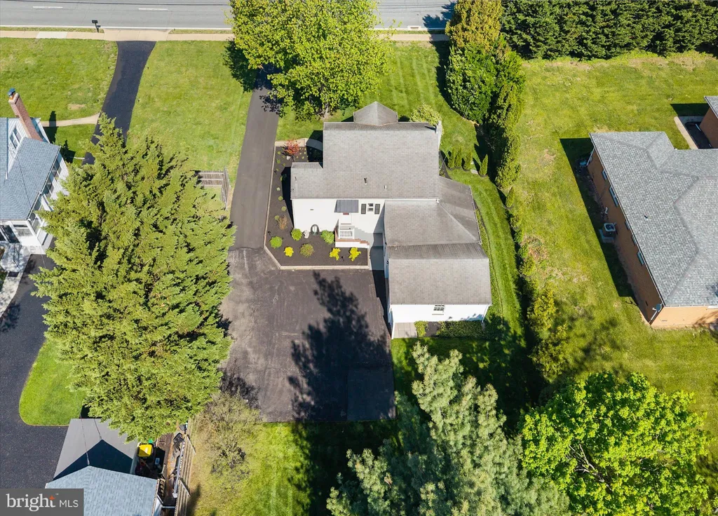 Additional image 9 of 1014 Foulk Road, Wilmington, DE 19803