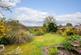 Additional image 2 of Oathills Close, Tarporley, CW6
