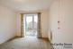 Additional image 14 of Stowe Place, Rotton Row, Lichfield