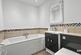Additional image 21 of Northfield Avenue, Pleasley Vale, NG19