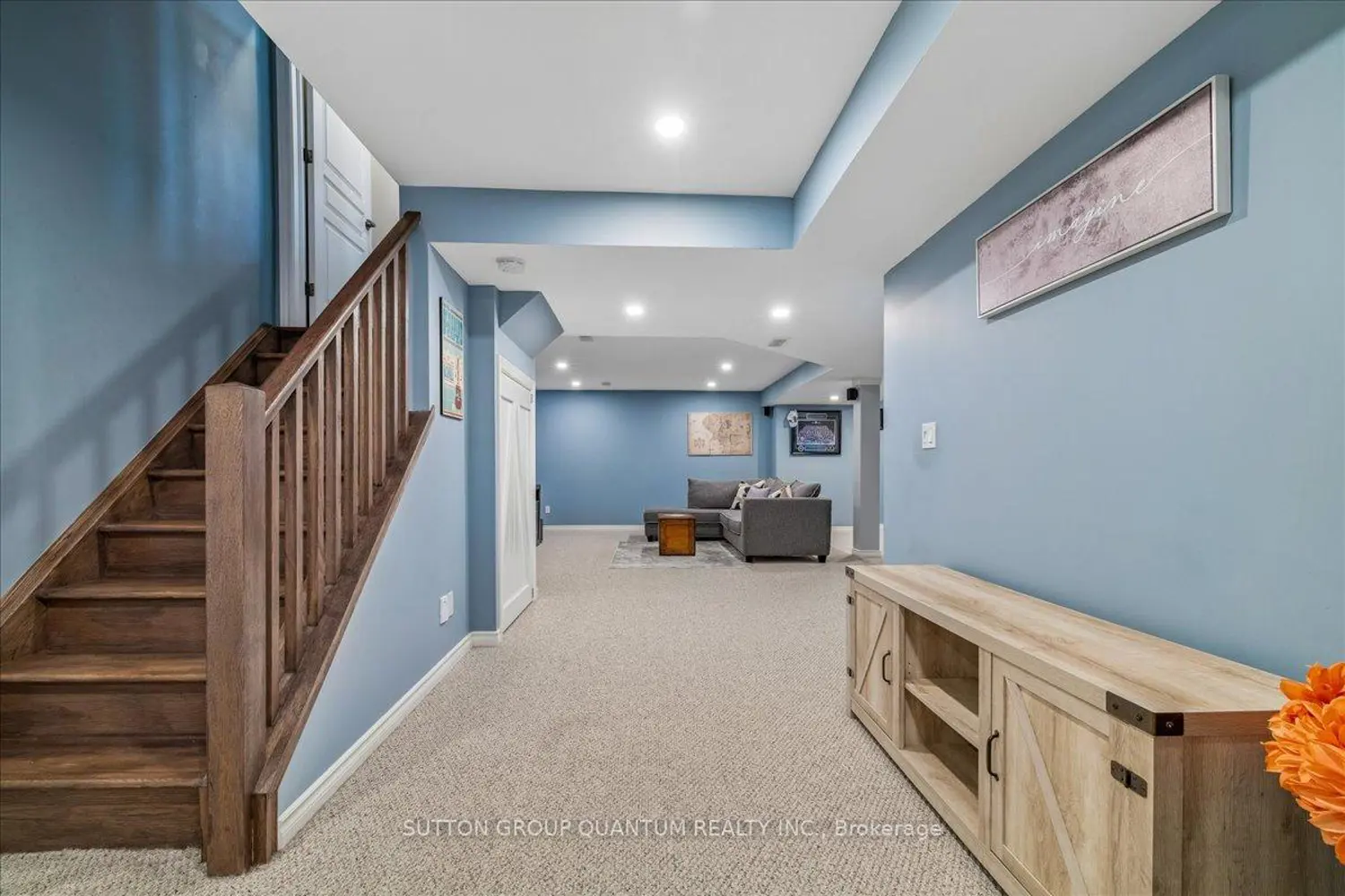 Additional image 15 of 92 Garinger Crescent