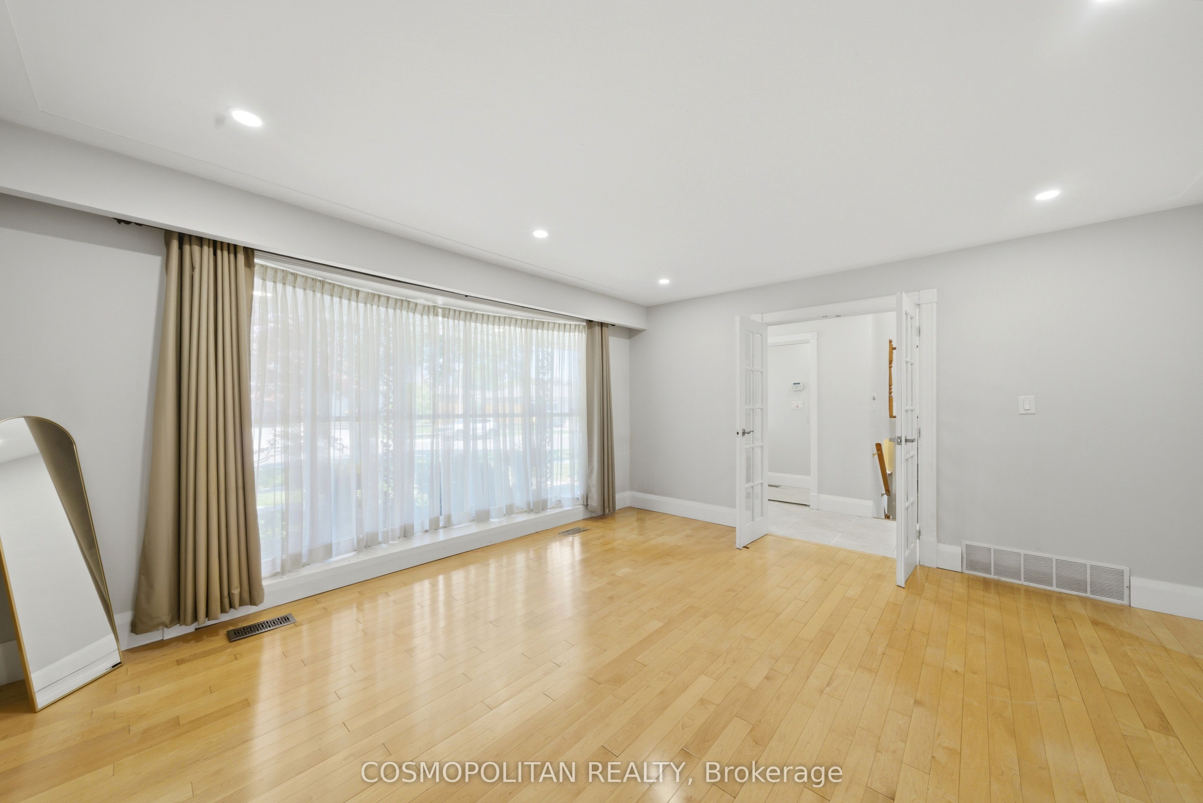 Additional image 4 of 82 Stoney Brook Drive, Hamilton, ON, L8G 3V6