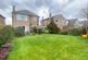 Additional image 4 of Woodlands Road, Lepton, Huddersfield