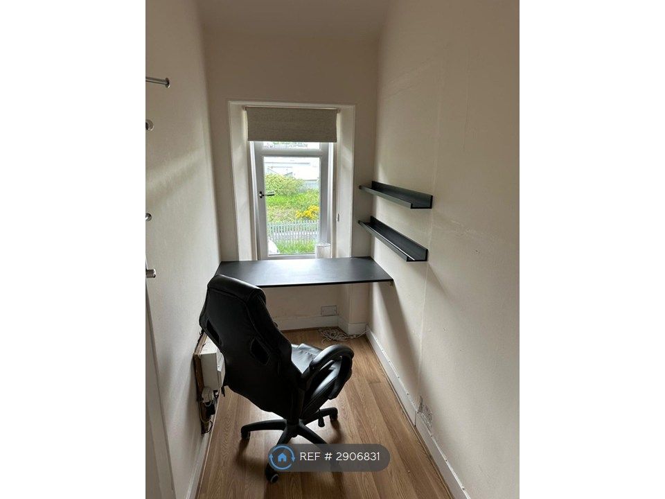 Additional image 6 of 4 bed shared accommodation to rentLeslie Terrace, Aberdeen AB25