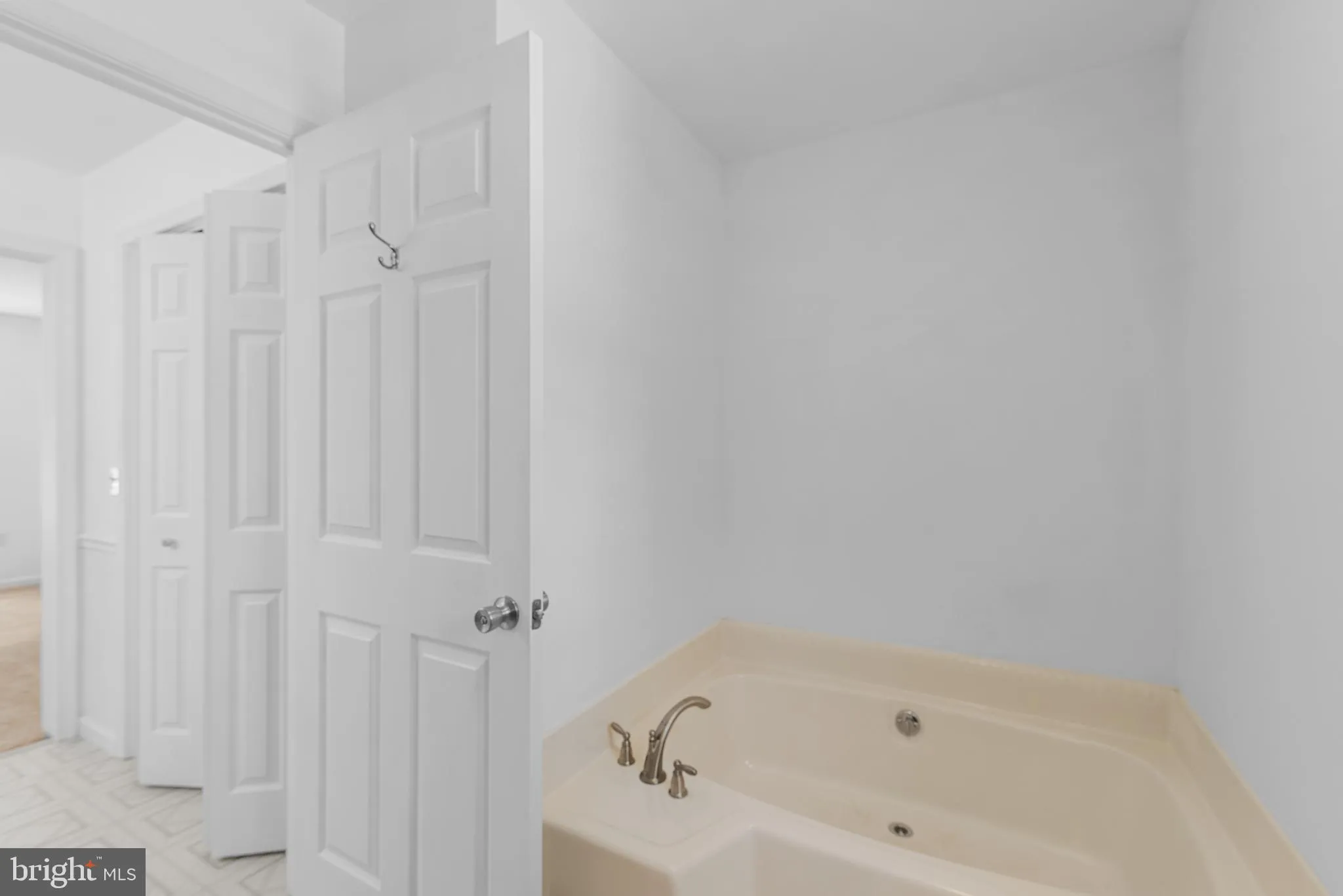 Additional image 80 of 25509 Guinea Hollow Road, Millsboro, DE 19966