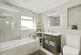 Additional image 16 of Allerton Grange Rise, LEEDS