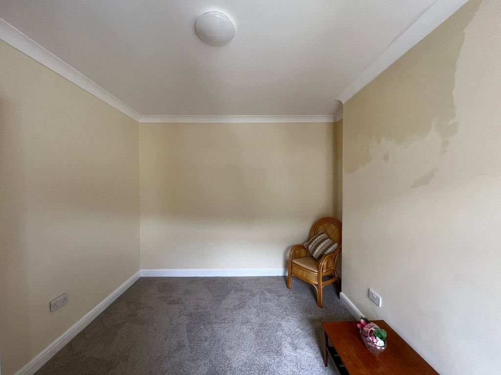 Additional image 13 of 2 bed terraced house to rentBrompton Place, Tredegar NP22
