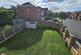 Additional image 41 of Kestrel Drive, Bingham