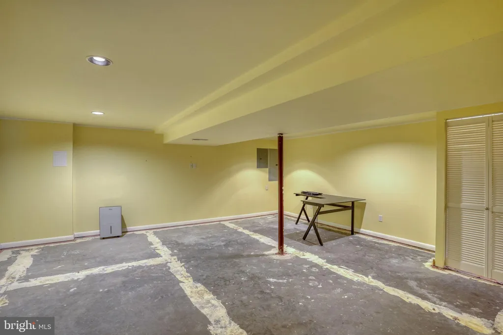 Additional image 46 of 8475 Glade Drive, Milford, DE 19963