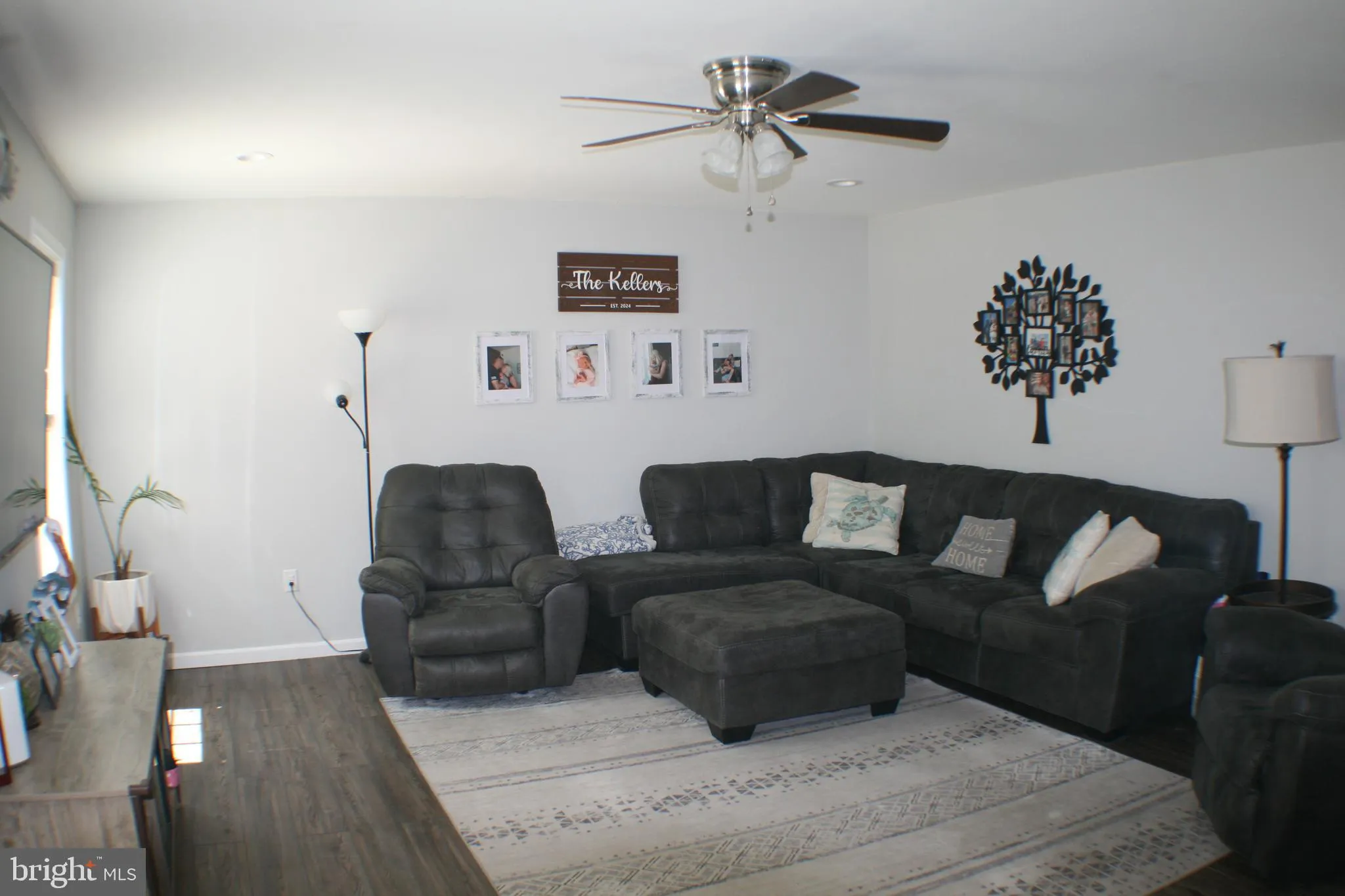 Additional image 31 of 15 Blazing Star Court, Frederica, DE 19946