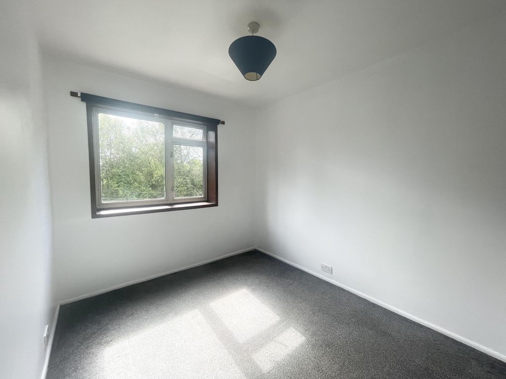 Additional image 5 of 3 bed terraced house to rent273 Keal Drive, Glasgow G15