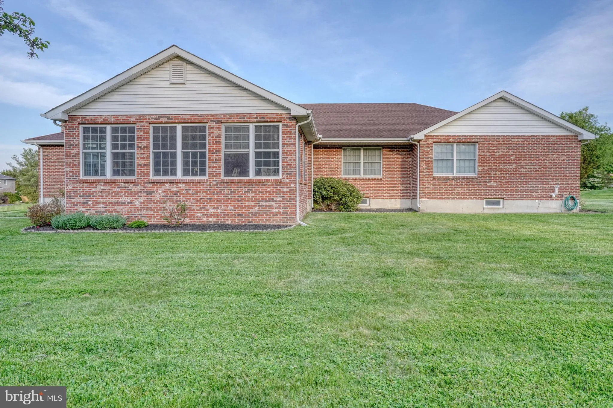 Additional image 69 of 318 Detjen Drive, Hockessin, DE 19707