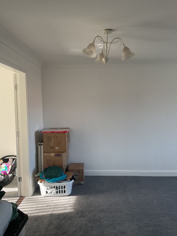 Additional image 5 of 4 bed detached house to rentWilson Road, Stoke-On-Trent ST4
