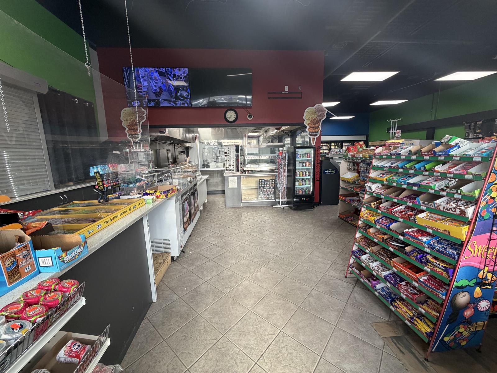 Additional image 3 of 3610 Rollyview Road, Leduc, AB, T9E6G8