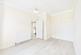 Additional image 8 of Gibson Terrace, Polwarth, Edinburgh, EH11